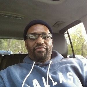 Meet your Posher, Tyree